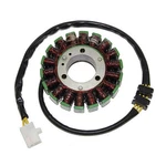 Electrosport ESG166 Oem Replacement Stator For Kawasaki KEF300 / KLF300. Fixed Price $124.05.