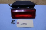 Kawasaki Prairie Brute Force 650 700 Tail Light Assembly 23024-1130 2002-2013. Fixed Price $22.99.
