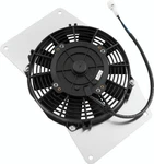 Quadboss Oe Replacement Cooling Fan RFM0020 46-3746 QBS463746. Fixed Price $251.53.