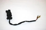 85 Honda ATC250ES Oem Receptacle Socket 31650-HA0-003 31650-HA0-680 Ahs. Fixed Price $69.39.