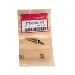 Oem Temperature Sensor 37750-MAZ-003 For Honda TRX450ER. Fixed Price $11.90.
