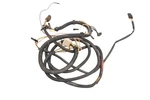 90 Polaris Indy 500 Wire Harness Electrical Wiring. Fixed Price $59.99.