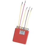 Moose Regulator Rectifier MOA009K-X001-Y025. Fixed Price $75.50.