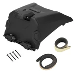 For Can Am Maverick /X3 Max Electric Device Tablet Holder Gps Mount 715002874. Fixed Price $26.88.