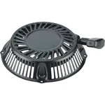 Stens Recoil Starter Assembly 150-481 For Briggs & Stratton 695058. Fixed Price $60.99.