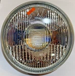 1995-2003 Honda Shadow Ace VT750 VT1100 Headlight Housing 33120-MAH-671 New Oem. Fixed Price $40.00.