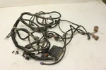 Polaris Sportsman 850 Xp Eps 2012 Wiring Harness Chassis 2411735. Fixed Price $159.99.