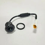 Kemimoto 720P Utv Front Or Rear Camera Kit B0401-00401BK Black. Fixed Price $49.99.