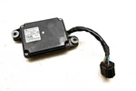 13 Triumph Tiger 1200 Explorer Abs Electric Control Unit. Fixed Price $79.99.