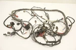Can-am Defender HD10 17 Wiring Harness Chassis 710005530 52546. Fixed Price $294.95.