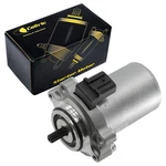 Caltric Shift Motor Assembly For Honda Rancher At TRX420FPA 2009 2010-2014. Fixed Price $36.00.
