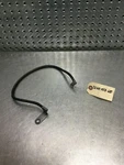 1983 Honda 200 Battery Ground Cable 32601-958-680 T198. Fixed Price $9.95.