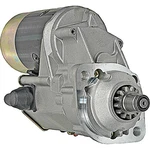 Starter For Clark 1075 1080 Skid Steer Loader 1975-1990 With John Deere 4276. Fixed Price $175.73.
