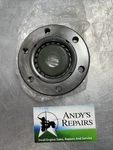 Starter Clutch Assembly 1MR1559000 For Bighorn Utv. Fixed Price $86.80.