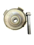 2000-2006 Honda Rancher 350 Oem Pulley Assembly 28430-HN5-670. Fixed Price $9.99.