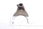 Honda Fork, Right Hand Gearshift 24211-HP6-A00. Fixed Price $25.99.