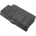 Maier Mfg Battery/electrical Cover Stealth Black Atv/utv 11779-20 1404-0454. Fixed Price $100.31.