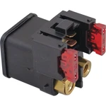 Starter Relay For Yamaha WR250F 03-13 5TJ-81940-10-00 5TJ-81940-11-00. Fixed Price $28.21.