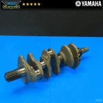 2020 Yamaha YXZ1000R Bottom End Oem 17-24 2HC-11400-00. Fixed Price $351.50.
