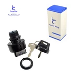 Canny King Ignition Key Switch For Polaris Sportsman 335 2000 Atv New. Fixed Price $16.99.