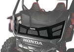 Dragonfire Cargo Tailgate For Honda Talon - Black DFR522106. Fixed Price $90.55.