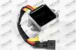 Ricks Rectifier-regulator 10-S113. Fixed Price $119.95.