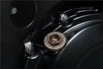 Yoshimura Japan Grey Oil Filler Plug Cap Suzuki RMZ250 RMZ450 RMX450. Fixed Price $53.16.