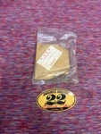 Genuine Honda Nos 28451-809-810 Spring, Recoil. Fixed Price $99.95.