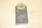 1984 1985 Honda Oem Cdi Unit Box ATC110 ATC200M 30410-968-003. Fixed Price $34.99.