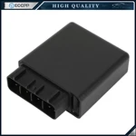 Cdi Ignition Box Igniter For Yamaha YZ250 2005 2004 2003 2002 5NX-85540-01-00. Fixed Price $16.39.