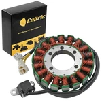 Stator For Suzuki 32101-45G10 32101-45G11 32101-45G00 Generator Magneto. Fixed Price $108.60.