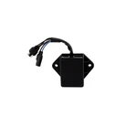 Tested Cdi Box Ski-doo Safari 377 503 / Formula Mx 467 1987-1993 290866599. Fixed Price $119.89.