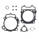 Yamaha Yz 450 F 2017 Prox Gasket Top End Sets 35.2424. Fixed Price $109.00.