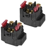 Celox Starter Relay Solenoid For Yamaha WR450F 2003-2011 5HH-81940-00-00. Fixed Price $18.00.
