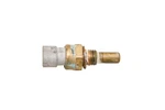 18 Polaris Slingshot Icon Engine Temperature Sensor. Fixed Price $9.99.