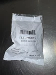Brp Oem Nos Ignition Switch P/n: 710006855 Canam Can-am Sea-doo Ski-ddo. Fixed Price $65.00.