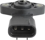 Moose Racing Shift Sensor 2130-0311. Fixed Price $49.95.