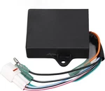 Cdi Box Yamaha Raptor Grizzly Badger YFM80 4EM-85540-10-00 4EM-85540-00-00. Fixed Price $77.44.