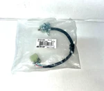 Arctic Cat Oem 3313-434 Switch,gear-engine For Dvx 400. Fixed Price $148.27.
