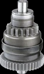 Moose Utility Division 2110-0407 Starter Drive Mud For Polaris. Fixed Price $129.95.