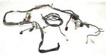 2000 Suzuki Quadmaster Lt 500 Wiring Harness Main Wire Loom 8S. Fixed Price $83.00.