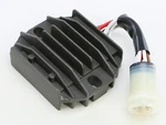 Ricks Fits 10-440 Rectifier / Regulator For Reliable Vehicle Power Management. Fixed Price $110.95.