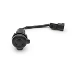 Kawasaki Oem Dc Power Outlet 99994-1413. Fixed Price $99.99.