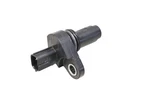 17 Polaris Slingshot Crankshaft Position Sensor. Fixed Price $29.99.
