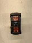 Switch, Awd, Turf - 2017 Polaris General 1000 Eps 50786. Fixed Price $35.00.