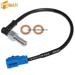 Brake Switch For Can-am Maverick 1000R/SPORT/MAX/TRAIL 700 800 X3 4X4 14-22. Fixed Price $11.50.