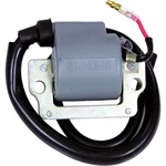 Ricks Ignition Coil 23-403. Fixed Price $49.95.