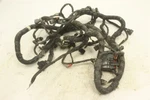 Arctic Cat Prowler Hdx Xt 700 16 Wiring Harness Chassis 0486-551 41283. Fixed Price $179.99.