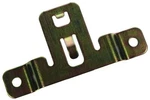 Polaris Brkt-fuse Block 5250236 Oem New. Fixed Price $7.99.