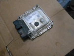 Polaris Sportsman 570 2014 Cdi Ignition Box Ecu Ecm Computer 4014809. Fixed Price $299.95.